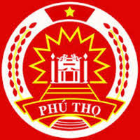Thang nhôm bán tại Phú Thọ