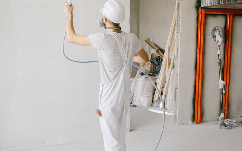 Cách Chọn Chiều Cao Thang Nhôm Phù Hợp Nhà Bạn