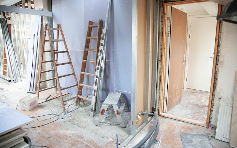 Thang Nhôm Gấp Đa Năng: Có Thực Sự Đáng Mua?